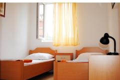 Apartmaji Lovinčić Apartma 2 – APARTMAN 2 foto 3