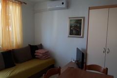 Apartmaji Lovinčić Apartma 2 – APARTMAN 2 foto 4