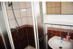 Apartmaji Lovinčić Apartma 2 – APARTMAN 2 foto 5