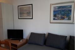 Apartmaji Lovinčić Apartma 3 – APARTMAN 3 foto 1