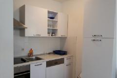 Apartmaji Lovinčić Apartma 3 – APARTMAN 3 foto 2