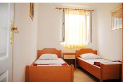 Apartmaji Lovinčić Apartma 3 – APARTMAN 3 foto 3