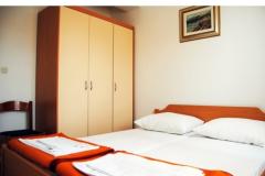 Apartmaji Lovinčić Apartma 3 – APARTMAN 3 foto 4