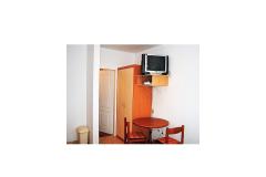 Apartmaji Lovinčić Apartma 4 – STUDIO foto 2