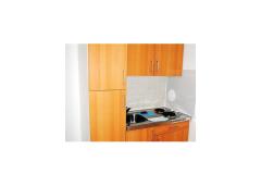 Apartmaji Lovinčić Apartma 4 – STUDIO foto 3