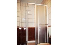 Apartmaji Lovinčić Apartma 4 – STUDIO foto 4