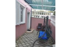 Apartmaji Lovinčić Apartma 4 – STUDIO foto 5