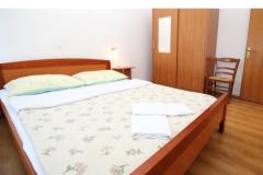 Apartmaji Lucijana Baska Apartma 7 – BR 7 foto 1