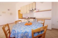 Apartmaji Lucijana Baska Apartma 7 – BR 7 foto 2