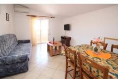 Apartmaji Lucijana Baska Apartma 8 – br 8 foto 1
