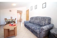 Apartmaji Lucijana Baska Apartma 8 – br 8 foto 2