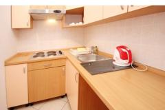 Apartmaji Lucijana Baska Apartma 8 – br 8 foto 3