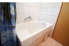 Apartmaji Lucijana Baska Apartma 8 – br 8 foto 5