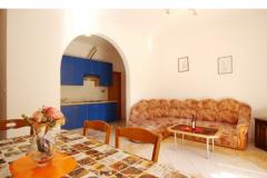 Apartmaji Lucijana Baska Apartma 9 – br 9 foto 1