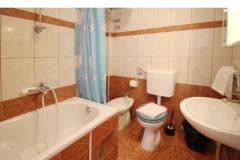 Apartmaji Lucijana Baska Apartma 9 – br 9 foto 4