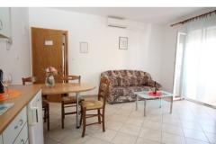 Apartmaji Lucijana Baska Apartma 6 – br 6 foto 2