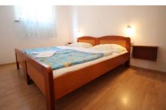 Apartmaji Lucijana Baska Apartma 6 – br 6 foto 4
