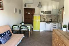 Apartmaji Lucijana Baska Apartma 10 – Roko br12 foto 2