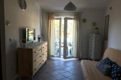 Apartmaji Lucijana Baska Apartma 10 – Roko br12 foto 4