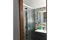 Apartmaji Lucijana Baska Apartma 10 – Roko br12 foto 5