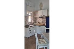 Apartmaji Lucijana Baska Apartma 11 – Karla 11 foto 3