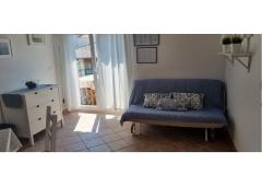 Apartmaji Lucijana Baska Apartma 11 – Karla 11 foto 4