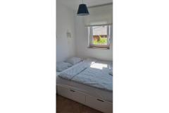 Apartmaji Lucijana Baska Apartma 11 – Karla 11 foto 5