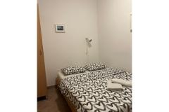 Apartmaji Lucijana Baska Apartma 12 – Roko br 13 foto 3