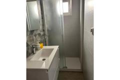 Apartmaji Lucijana Baska Apartma 12 – Roko br 13 foto 4