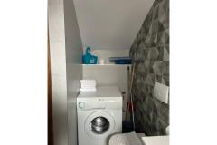 Apartmaji Lucijana Baska Apartma 12 – Roko br 13 foto 5