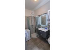 Apartmaji Lucijana Baska Apartma 13 – Karla 14 foto 4