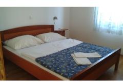 Apartmaji Lucijana Baska Apartma 5 – Broj 5 foto 4