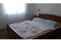 Apartmaji Lucijana Baska Apartma 3 – Broj 3 foto 3