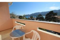 Apartmaji Lucijana Baska Apartma 4 – Broj 4 foto 2