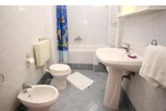 Apartmaji Lucijana Baska Apartma 4 – Broj 4 foto 4