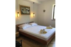 Apartmaji Marija Apartma 2 – Apartman 2 foto 1