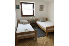 Apartmaji Marija Apartma 2 – Apartman 2 foto 2