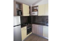 Apartmaji Marija Apartma 2 – Apartman 2 foto 3