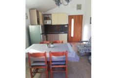 Apartmaji Marija Apartma 2 – Apartman 2 foto 4