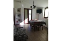 Apartmaji Marija Apartma 2 – Apartman 2 foto 5