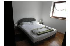 Apartmaji Marija Apartma 1 – Apartman 1 foto 1