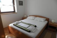 Apartmaji Marija Apartma 1 – Apartman 1 foto 2