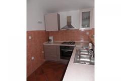 Apartmaji Marija Apartma 1 – Apartman 1 foto 3