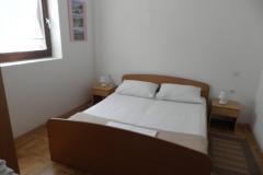 Apartmaji Marija Soba 3 – Soba 1 foto 1