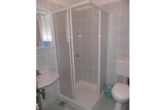 Apartmaji Marija Soba 3 – Soba 1 foto 2