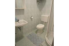 Apartmaji Marija Soba 4 – Soba 2 foto 2