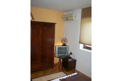Apartmaji Marija Soba 5 – Soba 3 foto 1