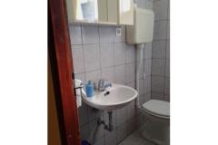 Apartmaji Marija Soba 5 – Soba 3 foto 3