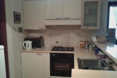 Apartmaji Marija Soba 5 – Soba 3 foto 4