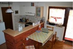 Apartmaji Marija Soba 5 – Soba 3 foto 5